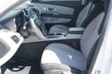 2017 GMC Terrain - Preview 8