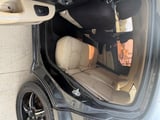 2013 Dodge Avenger - Preview 9