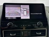 2022 INFINITI QX80 - Preview 14