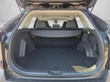 2025 Toyota RAV4 - Preview 6