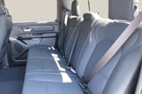 2026 Ram 1500 - Preview 15