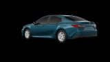2026 Toyota Camry - Preview 6
