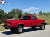 1997 Ford F-350 - Preview 3