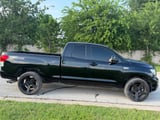 2010 Toyota Tundra - Preview 5
