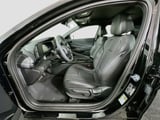 2026 Hyundai Elantra - Preview 14
