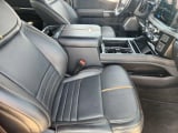 2024 Ford F-350 - Preview 11