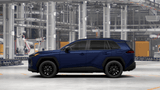 2026 Toyota RAV4 - Preview 6