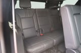 2021 Chevrolet Tahoe - Preview 16