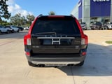 2009 Volvo XC90 - Preview 5