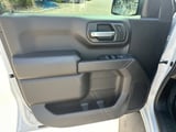 2026 Chevrolet Silverado - Preview 10