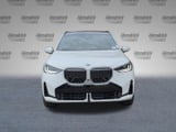2026 BMW X3 - Preview 4