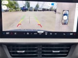 2026 Ford Explorer - Preview 12