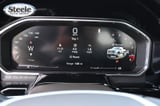 2026 GMC Sierra 1500 - Preview 11