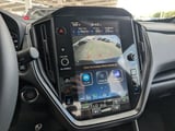 2026 Subaru Crosstrek - Preview 16
