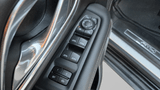 2024 GMC Yukon XL - Preview 10