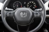 2027 Honda HR-V - Preview 14
