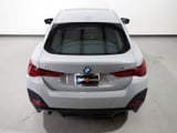 2025 BMW i4 - Preview 7
