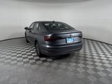2021 Volkswagen Jetta - Preview 3