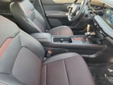 2026 Nissan Kicks - Preview 14