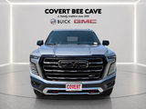 2026 GMC Yukon - Preview 2