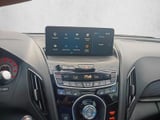 2020 Acura RDX - Preview 15