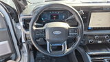 2026 Ford F-350 - Preview 12
