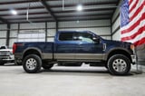2017 Ford F-250 - Preview 13