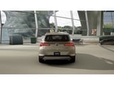 2026 BMW X3 - Preview 5