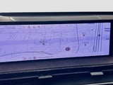 2027 Genesis GV80 - Preview 12