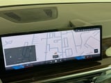 2026 BMW X5 - Preview 12