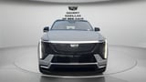 2026 Cadillac Escalade IQL - Preview 3