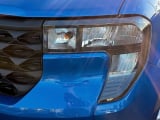 2025 Ford Maverick - Preview 4