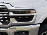 2027 Ram 2500 - Preview 10