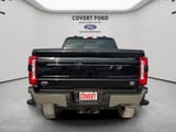 2026 Ford F-250 - Preview 5