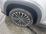 2026 Volkswagen Taos - Preview 12