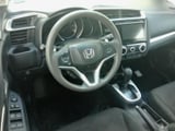 2015 Honda Fit - Preview 3