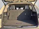 2024 Toyota Grand Highlander - Preview 6