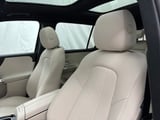 2026 Mercedes-Benz GLB - Preview 13