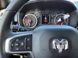 2026 Ram 1500 - Preview 11