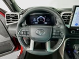 2026 Toyota Tundra - Preview 10