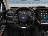 2027 Subaru Ascent - Preview 14