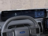2026 Ford Expedition - Preview 13