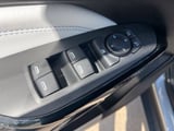 2026 Chevrolet Trax - Preview 12