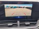 2026 Chevrolet Trax - Preview 13