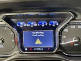 2021 GMC Yukon - Preview 14