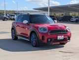 2024 MINI Countryman - Preview 7