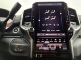 2027 Ram 2500 - Preview 4