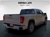 2026 GMC Sierra 1500 - Preview 6