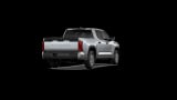 2026 Toyota Tundra - Preview 9