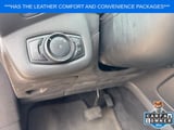 2014 Ford Escape - Preview 15